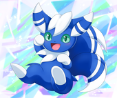 にゃお