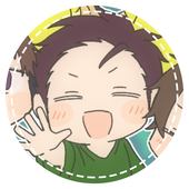 くるどん