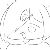 にゃる