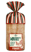 VK
