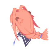 折紙ぎょくお