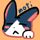 moti