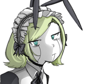 サヤエンドウ