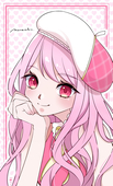 morachi.
