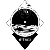 いさり