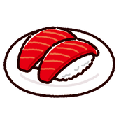 さあもん
