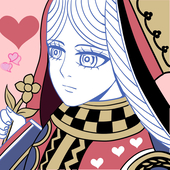 フセイン