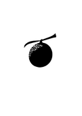 甜瓜/Melon