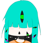 rinririn