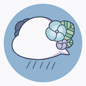 とら時雨