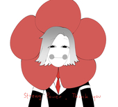 PrimroseG