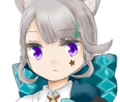 るー
