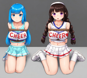 アキラ