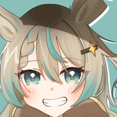Neoる