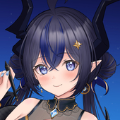 rira