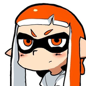 マネ