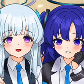 サキガケ・カイ