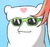 NuggiesDraws