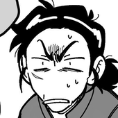Sanada