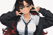 MORIMOTO