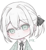 あず葉