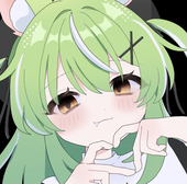 douki