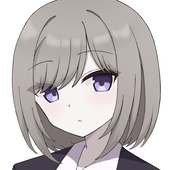 いかろ