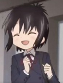 Umarunote