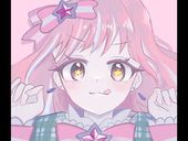 ぴえん