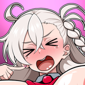 心愛ノア@【リクエスト受付中】