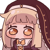 かしわもち