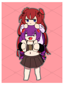 さんしょくだんご
