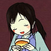NAOJIN