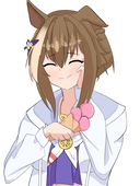Azuwsa