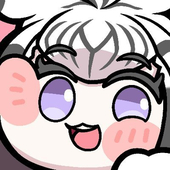とるむ