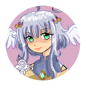ナオちゃん