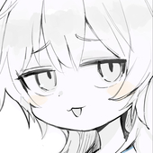 aya