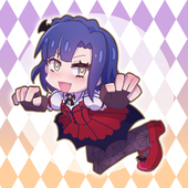 さと