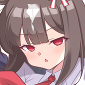 あおいまさみ
