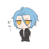そや