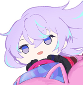 しあん