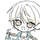 めちめち