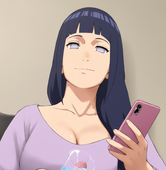 Nico