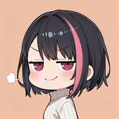 tsf-Saeki