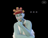 をゆ