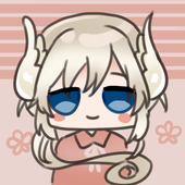 AKYA