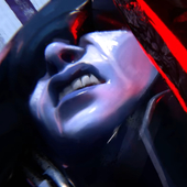 J.H.(S.A.S)