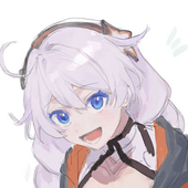 爆速前進³