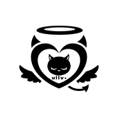 UllV◇
