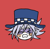 千円